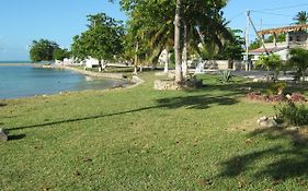 Fernando'S Seaside